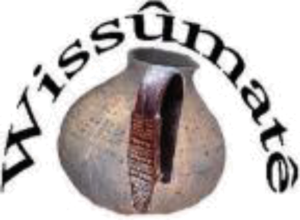 Logo Hissumate
