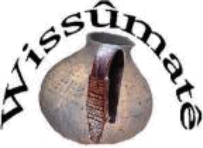 Logo Hissumate